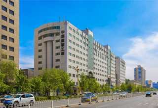 四川RA45ALNSK直线导轨