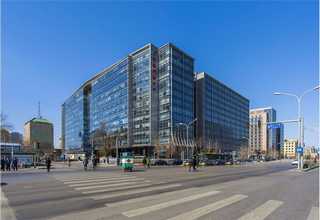 苏州汽车钣金件加工哪家优惠