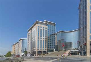 秀洲区明锐PRO2021性能版价格