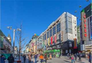 内蒙古黄花菜怎么做