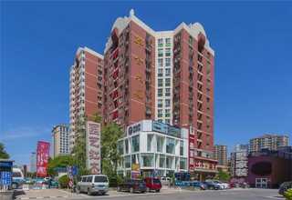 南通工业产品条码读取供货商