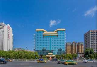 四川除尘喷雾风机厂家