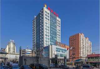 津南区众多行业的店铺出租行业