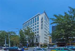 上海汇隆北美国际空运如何操作