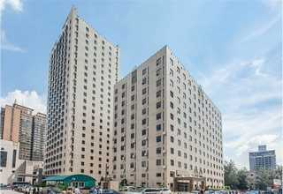 白色喷蜡3D打印机多少钱