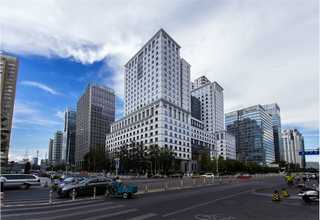 怎样知道ITM怎样测试Fumatech膜