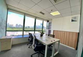 佛山电商法国投资政策