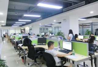 陕西靠谱的无水乙醇制备