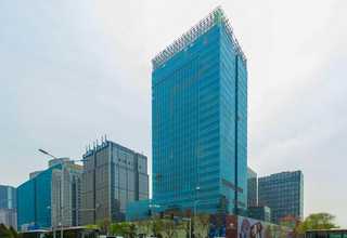 南阳家用化粪池厂商