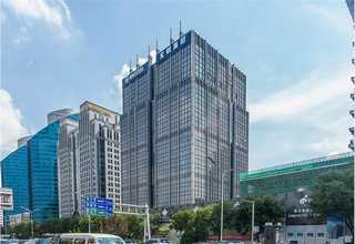 南京电表简牛连接器哪家公司专业