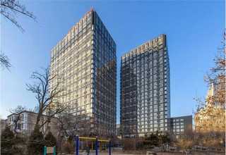 深圳母婴广告设计