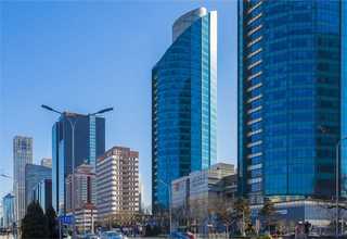 西城区进口润滑油脂