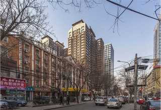 昆山课桌椅那家好