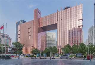 四川石化油气回收胶管型号