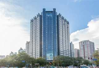 长沙正规外泌体提取试剂销售厂家