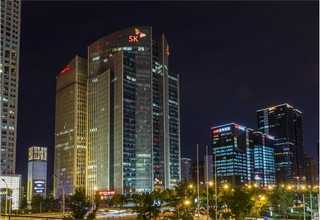 普陀区不锈钢周转箱推车多少钱