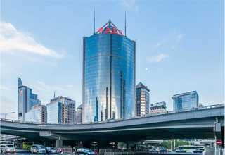 新疆智慧手术室行为管理系统手术室行为管理系统诚信推荐