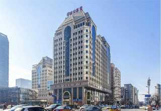 岳阳广告服务数字化SaaS智能营销云平台推荐咨询