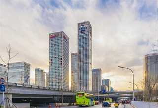 辽源铝包木系统门窗多少钱