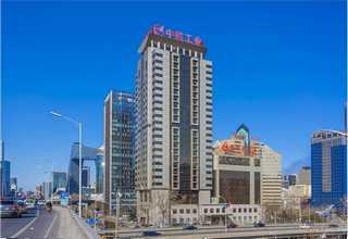 淄博光伏防雷检测多少钱