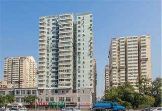 苏州酒店食堂承包收费