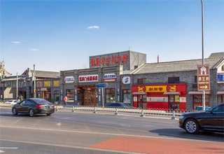 广西大楼隔震橡胶支座公司