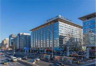 扶余饭包加盟费