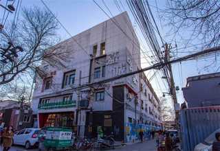 宣城热疗设备哪家好