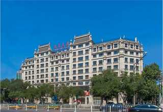 孟津食品经营许可证多少钱