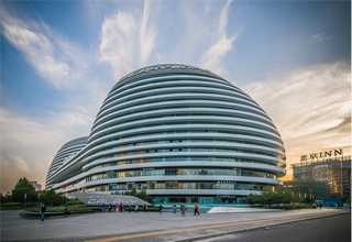 连云港外卖小程序微信