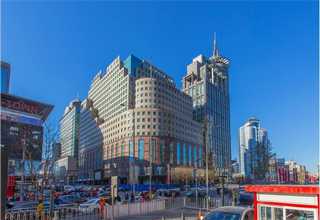 宁波电脑植锡钢网维修哪家靠谱