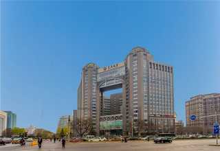 广东品质音乐公路供应商家