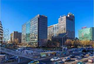 雨花台创客设计咨询电话