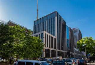 CF8电动低温球阀价格