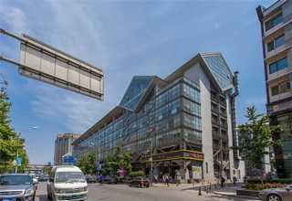 静安艺术橱柜哪家好