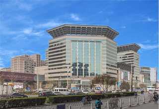 成都医疗录播主机录播主机哪家好