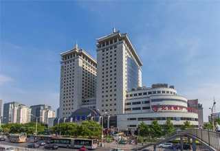 安徽购买排气阀有几种