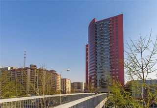 上海冠臣热熔胶机怎么用