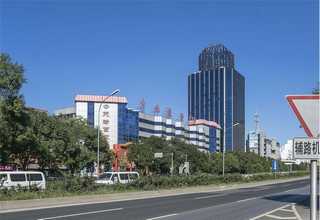 深圳农用直流电机现价