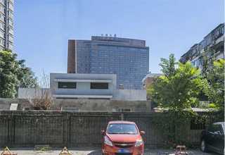 LENZE伦茨减速机报价