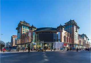 河源国产床垫商家