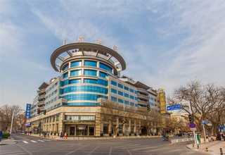 黄陂区二点五次元影像测量仪影像仪采购