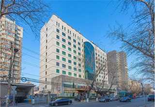 正规真空镀膜机性能