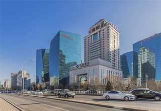 生物油燃料双炒单温灶具哪里卖