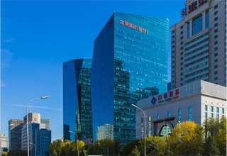 无锡品质线槽剪刀品牌