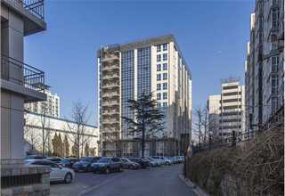 河北库存气管球囊