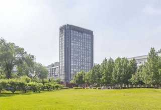 陕西节能扇售后