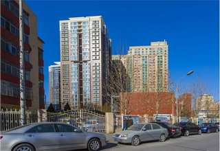 常州软件开发的公司