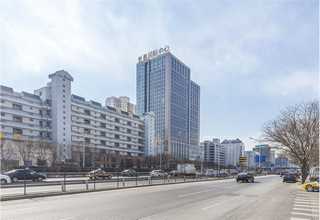 成都重量轻的蜂窝板哪家质量好