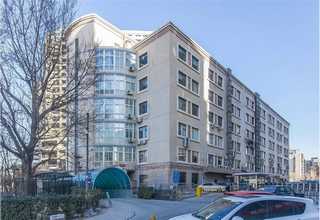 济南工业废气治理湿电除尘器